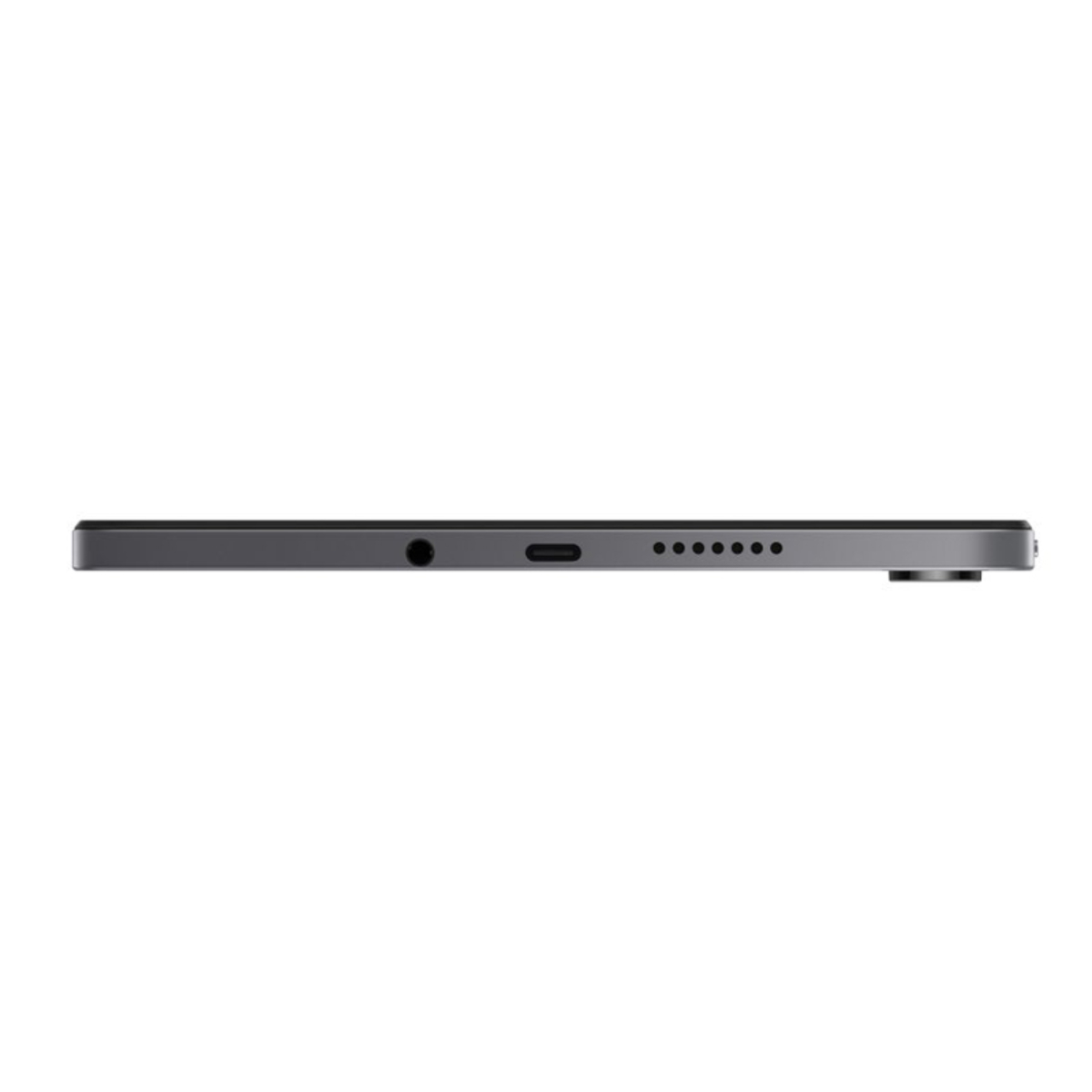 XIAOMI VHU6756EU Redmi Pad 2 4/128GB, Γκρίζο | Xiaomi| Image 5