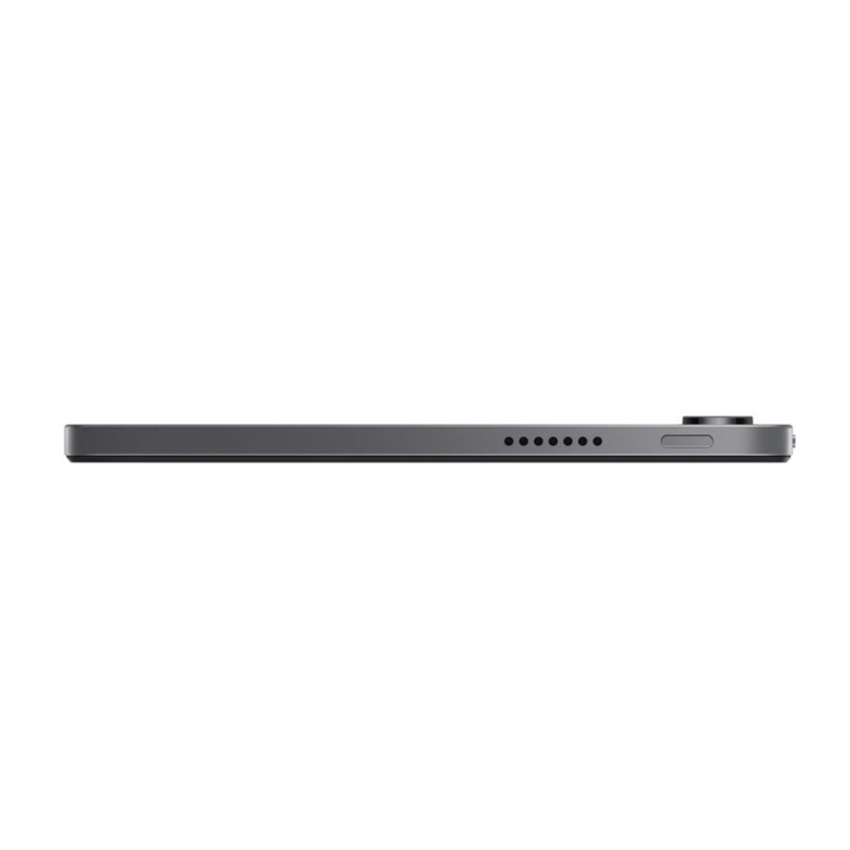 XIAOMI VHU6756EU Redmi Pad 2 4/128GB, Γκρίζο | Xiaomi| Image 6