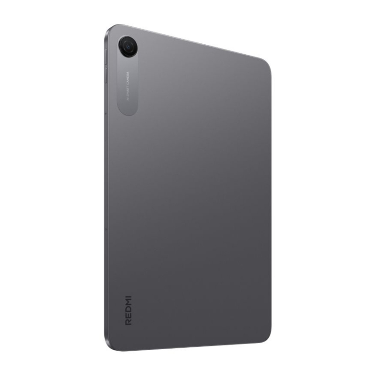 XIAOMI VHU6756EU Redmi Pad 2 4/128GB, Γκρίζο | Xiaomi| Image 3
