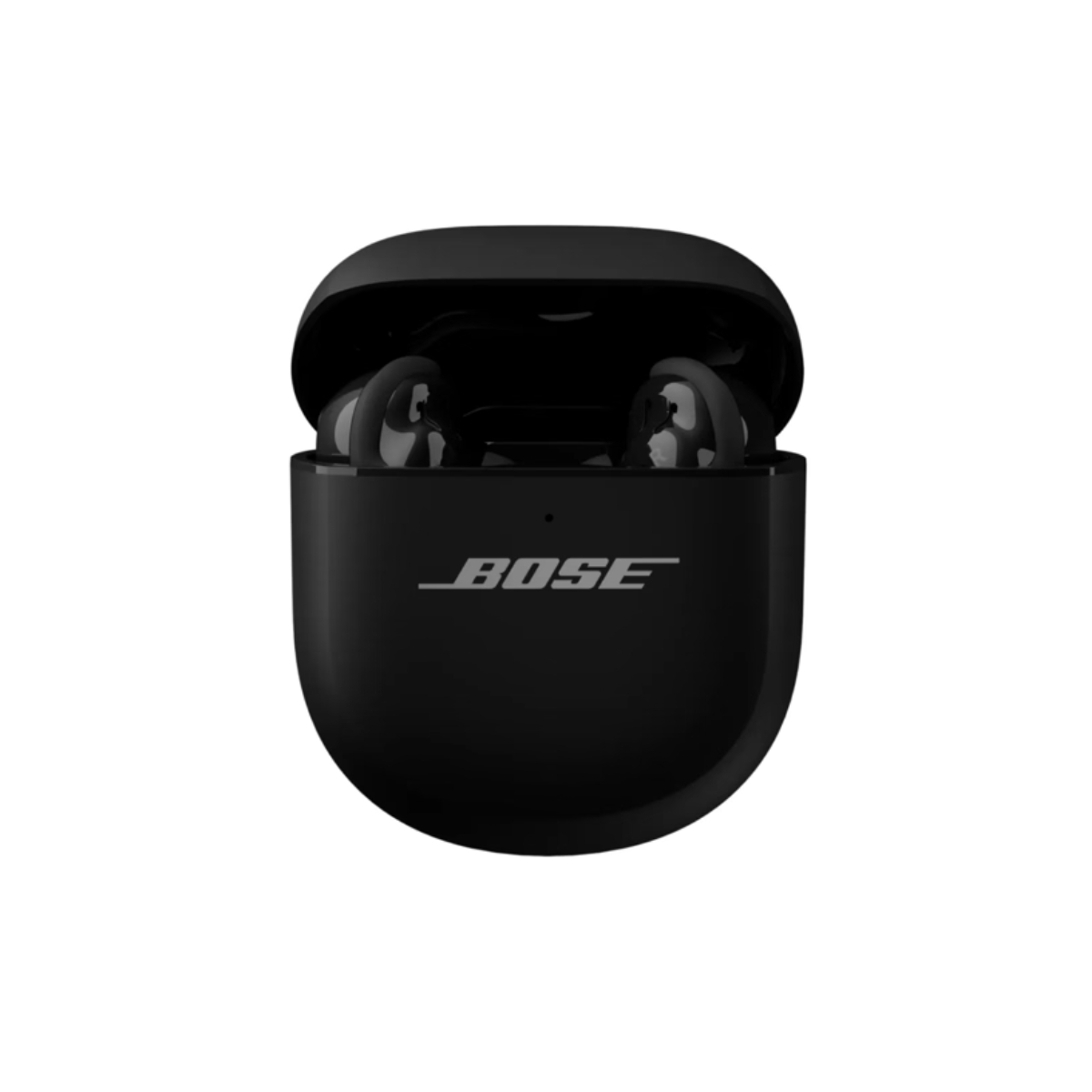 BOSE 2-896637-01 QuietComfort Ultra (2nd Gen) True Wireless Ακουστικά, Μαύρο | Bose| Image 5