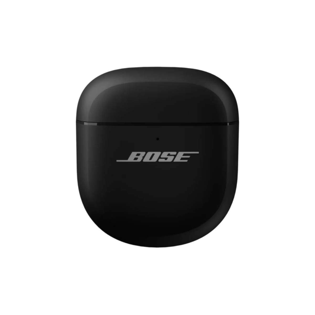 BOSE 2-896637-01 QuietComfort Ultra (2nd Gen) True Wireless Ακουστικά, Μαύρο | Bose| Image 4