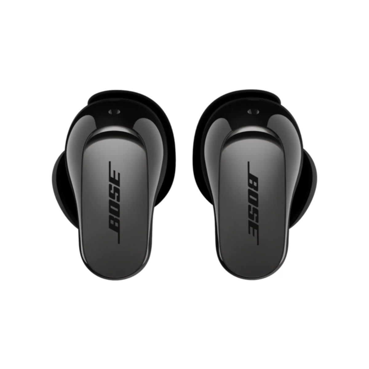BOSE 2-896637-01 QuietComfort Ultra (2nd Gen) True Wireless Ακουστικά, Μαύρο | Bose| Image 2