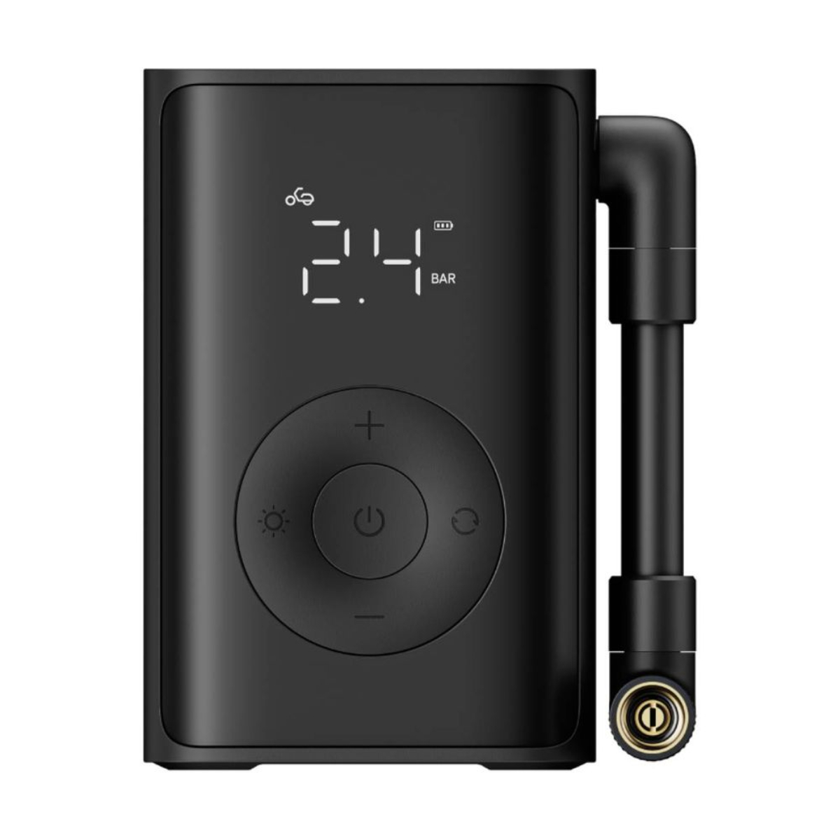 Image of suggested product: XIAOMI Mijia Portable Electric Air Compressor