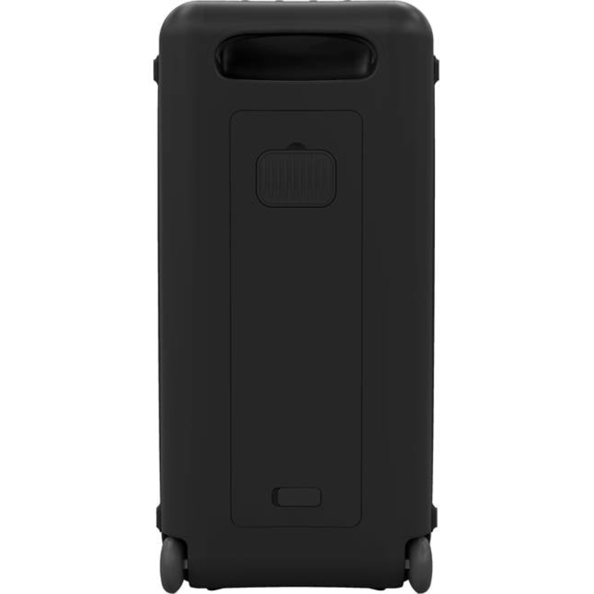 KLIPSCH New York Music City Party Speaker – Portable Bluetooth Karaoke Speaker, Black | Klipsch| Image 6