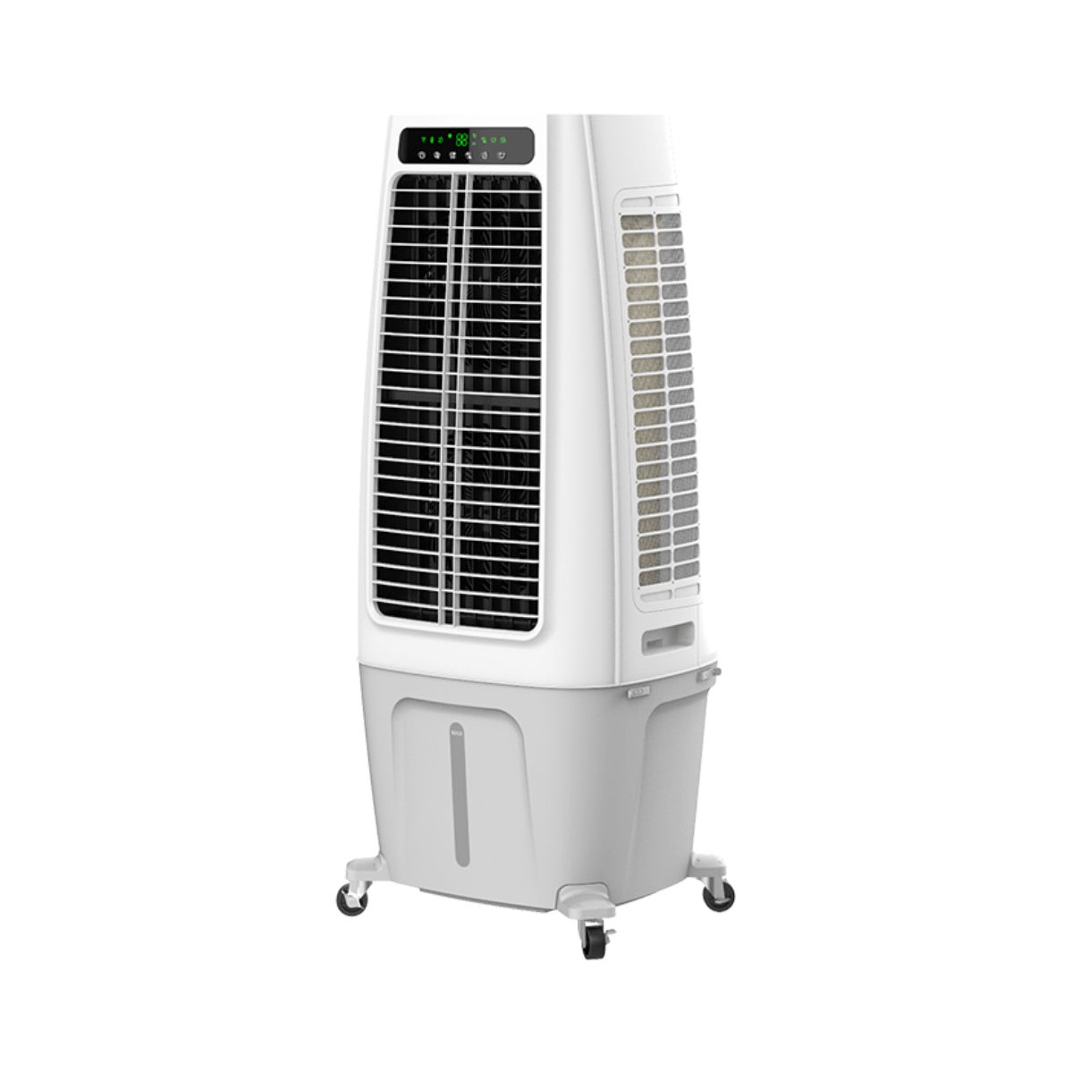 Image of suggested product: CRYSTAL AIR DF-AF8188C Air Cooler