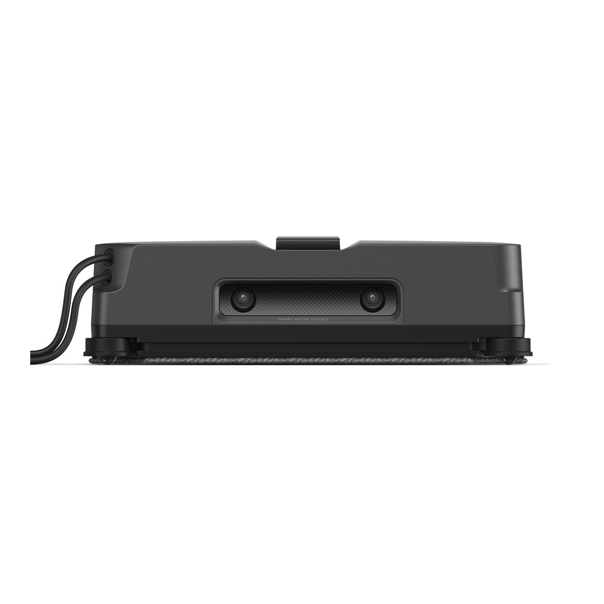 MOVA N1 Window Cleaning Robot, Black | Mova| Image 4