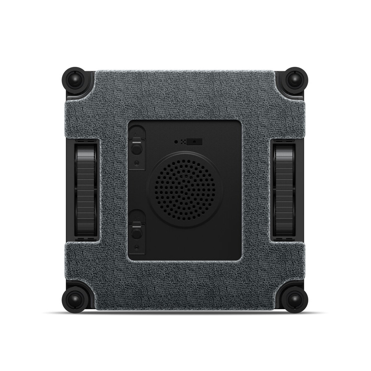 MOVA N1 Window Cleaning Robot, Black | Mova| Image 3