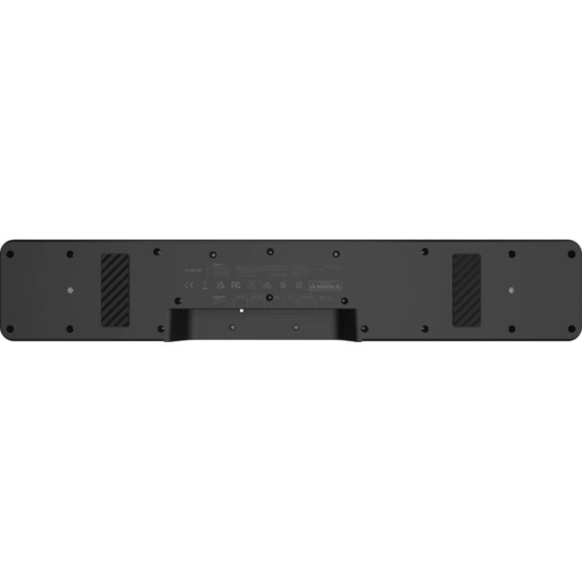 KLIPSCH Flexus Core 100 Μπάρα Ηχείων Dolby Atmos με Bluetooth 2.1 Καναλιών, Μαύρο | Klipsch| Image 4