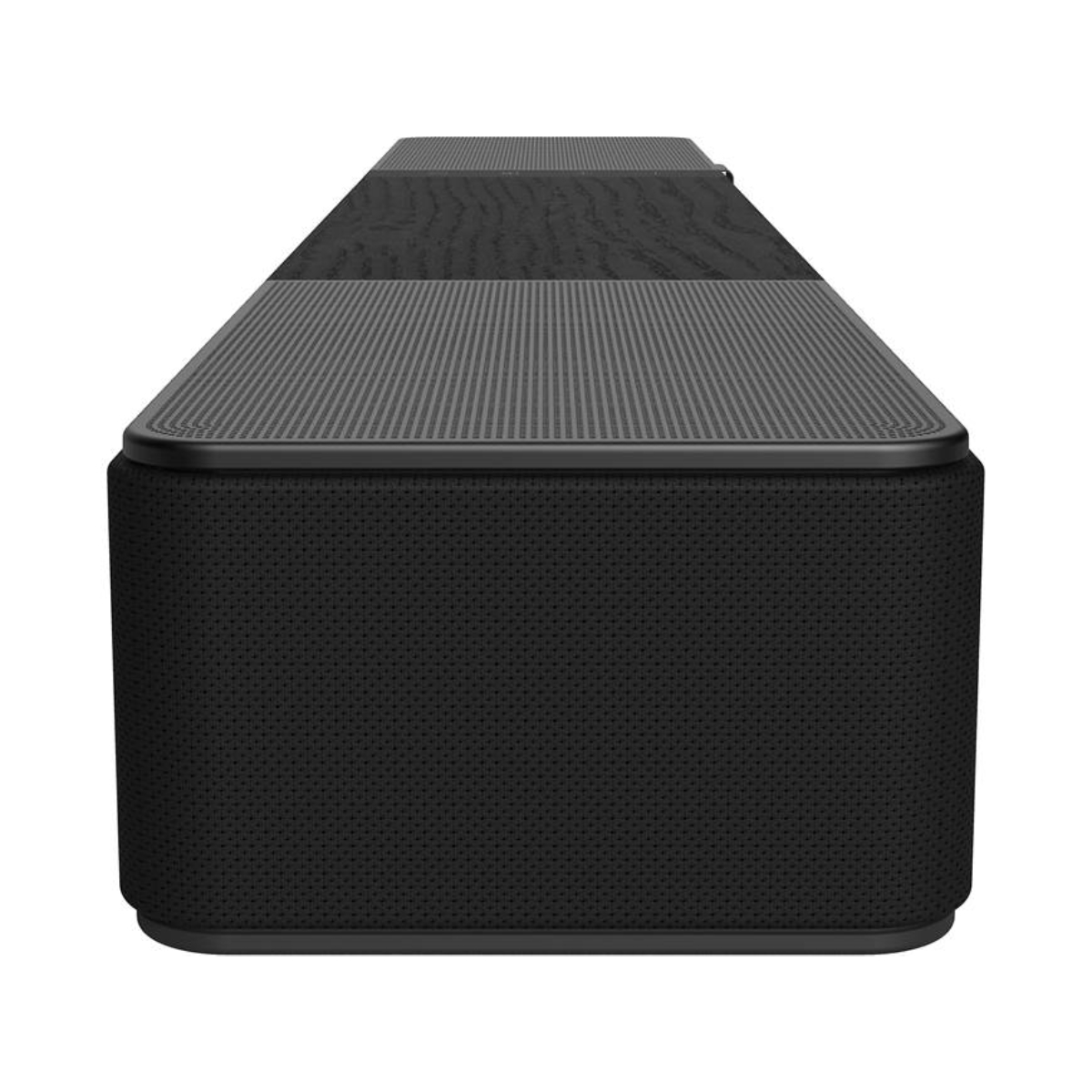 KLIPSCH Flexus Core 100 Μπάρα Ηχείων Dolby Atmos με Bluetooth 2.1 Καναλιών, Μαύρο | Klipsch| Image 3