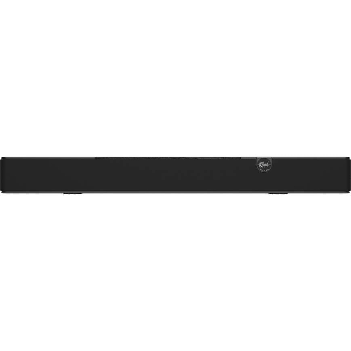 KLIPSCH Flexus Core 100 Μπάρα Ηχείων Dolby Atmos με Bluetooth 2.1 Καναλιών, Μαύρο | Klipsch| Image 2