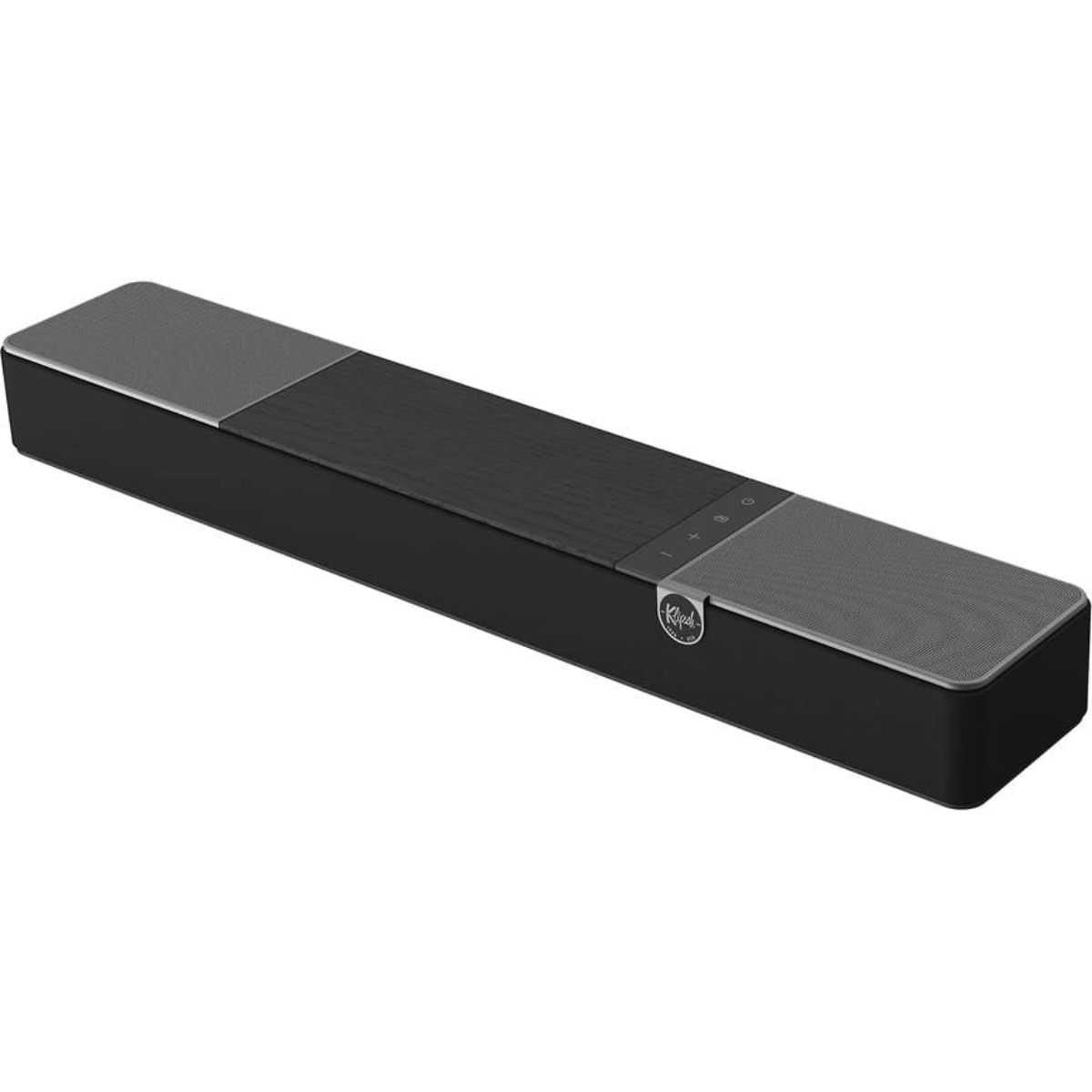 Image of suggested product: KLIPSCH Flexus Core 100 Dolby Atmos Soundbar with Bluetooth 2.1 Channels, Black