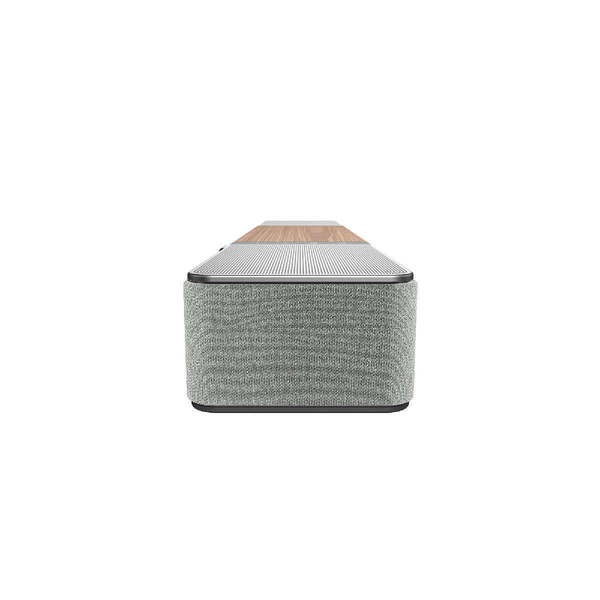 KLIPSCH Flexus Core 100 Μπάρα Ηχείων Dolby Atmos με Bluetooth 2.1 Καναλιών, Καρυδί | Klipsch| Image 5