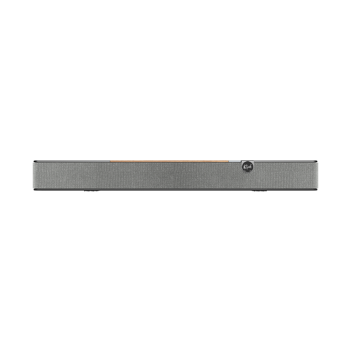 KLIPSCH Flexus Core 100 Μπάρα Ηχείων Dolby Atmos με Bluetooth 2.1 Καναλιών, Καρυδί | Klipsch| Image 3