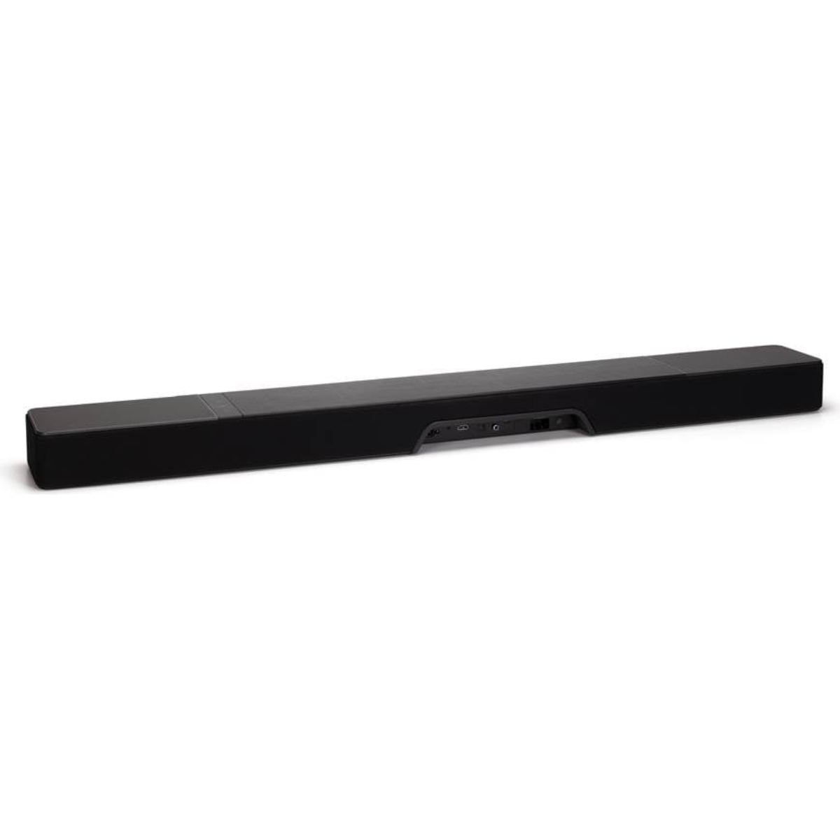 KLIPSCH Flexus Core 200 Dolby Atmos Soundbar with Bluetooth 3.1.2 Channels, Black | Klipsch| Image 3