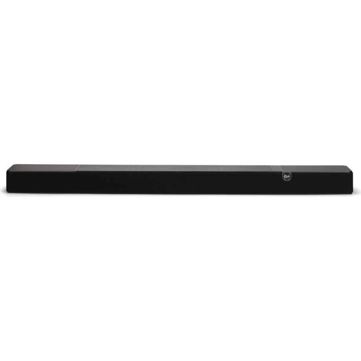 Image of suggested product: KLIPSCH Flexus Core 200 Dolby Atmos Soundbar with Bluetooth 3.1.2 Channels, Black