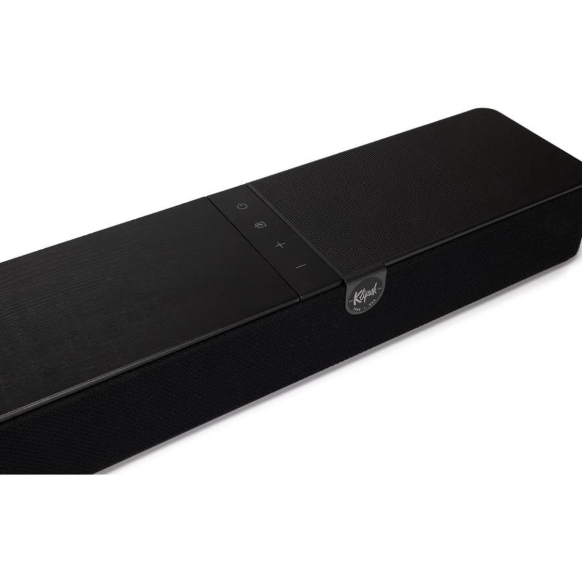 KLIPSCH Flexus Core 200 Dolby Atmos Soundbar with Bluetooth 3.1.2 Channels, Black | Klipsch| Image 4