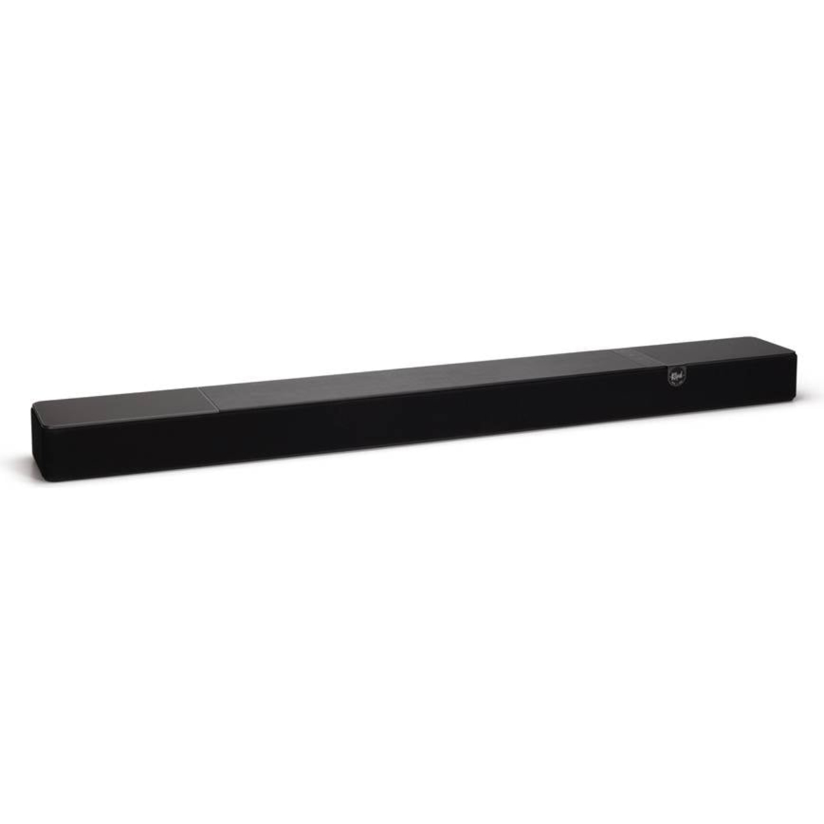 KLIPSCH Flexus Core 200 Dolby Atmos Soundbar with Bluetooth 3.1.2 Channels, Black | Klipsch| Image 2