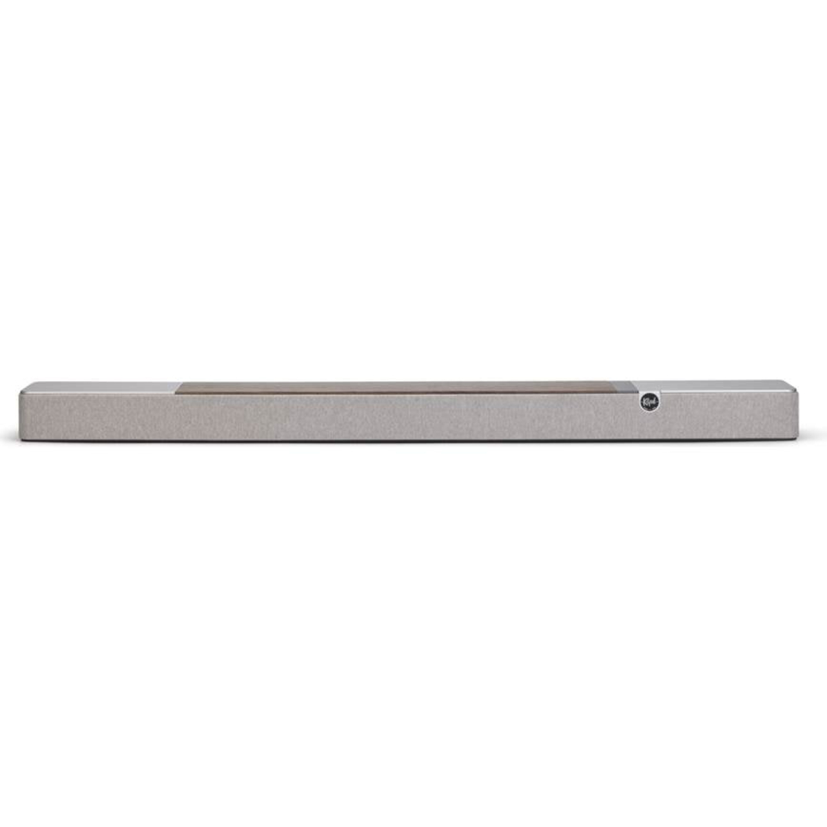 KLIPSCH Flexus Core 200 Dolby Atmos Soundbar with Bluetooth 3.1.2 Channels, Walnut | Klipsch| Image 1