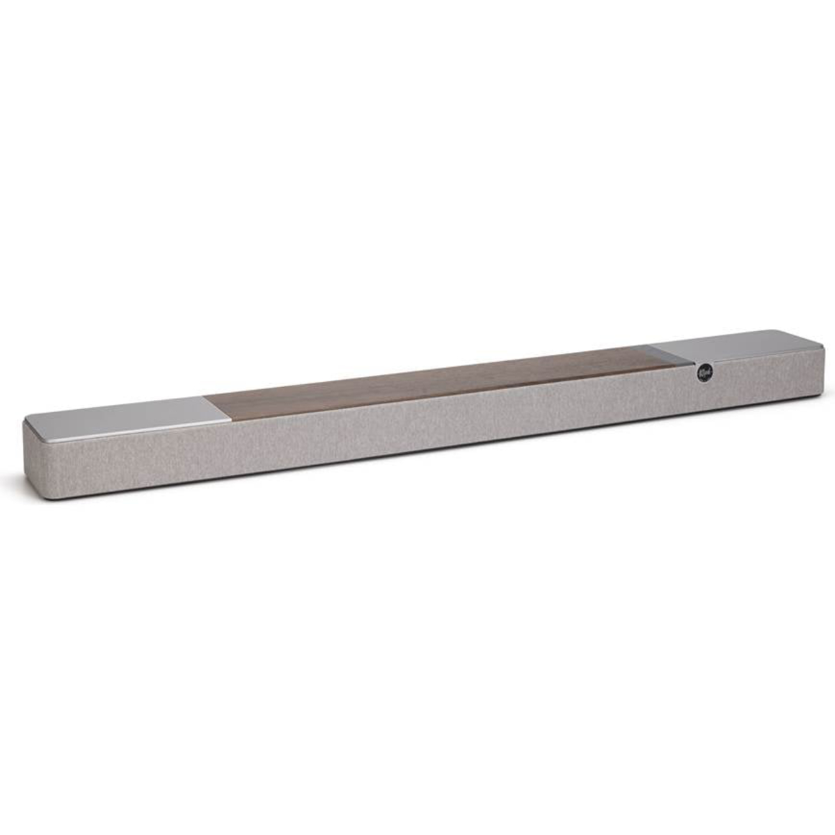 KLIPSCH Flexus Core 200 Dolby Atmos Soundbar with Bluetooth 3.1.2 Channels, Walnut | Klipsch| Image 2