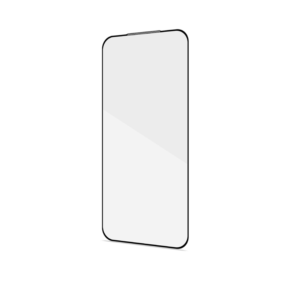 CELLY FULLGLASS1152BK Tempered Glass Screen Protector for Apple iPhone 17 Pro Max | Celly| Image 2