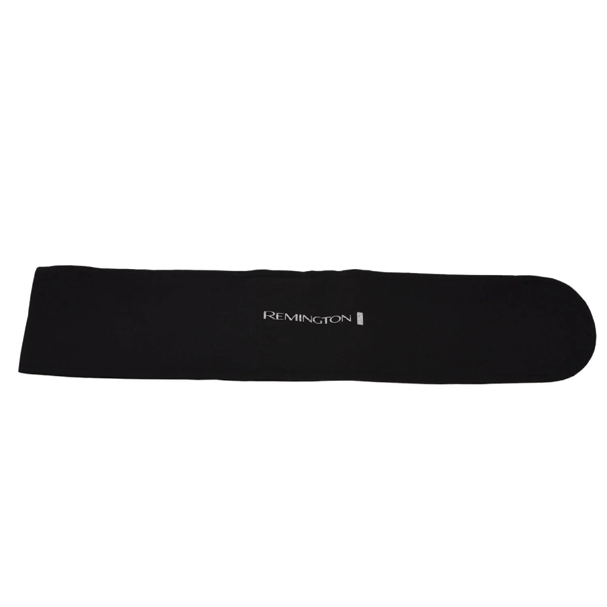 REMINGTON S3500 Straight Slim 230 Ceramic Hair Iron | Remington| Image 5