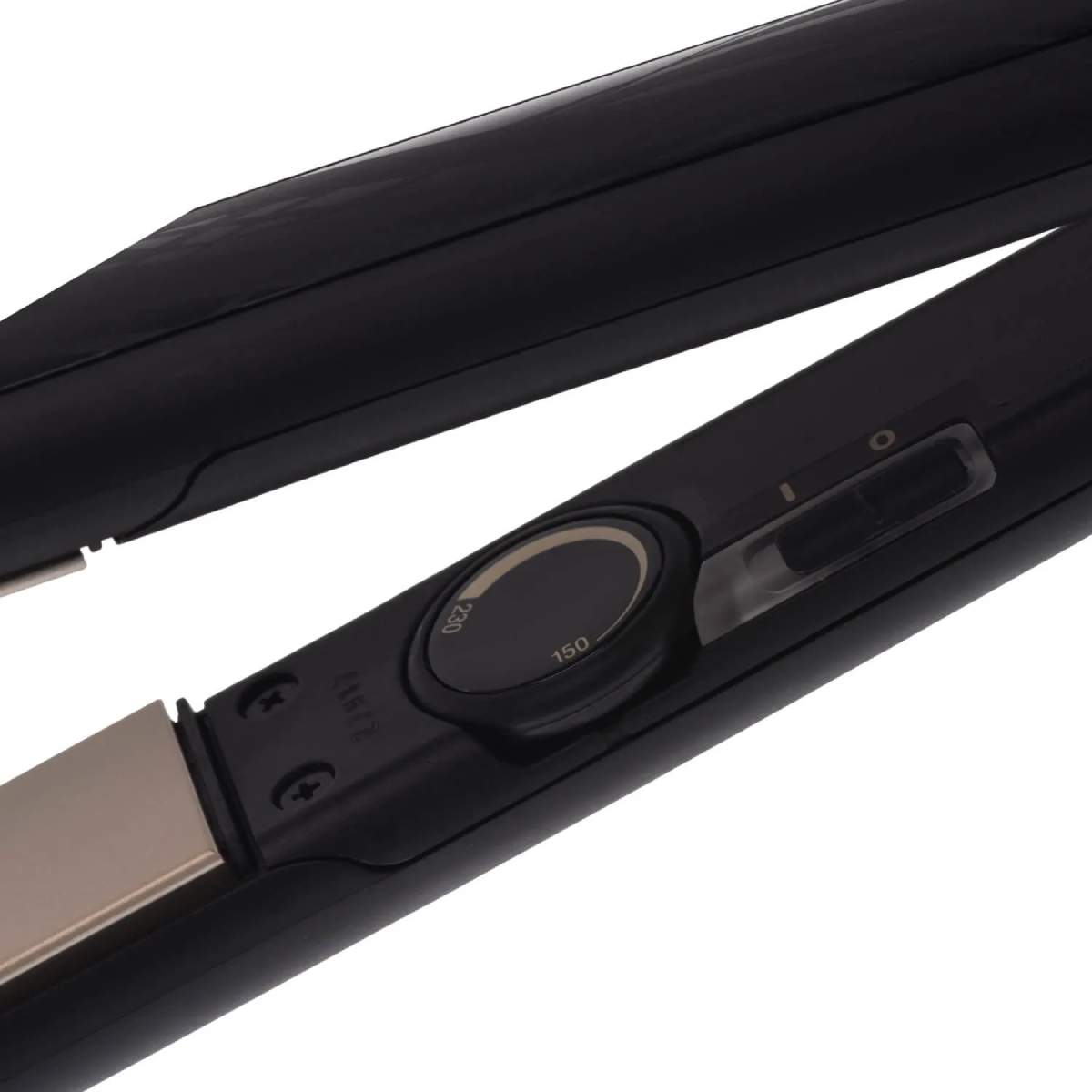 REMINGTON S3500 Straight Slim 230 Ceramic Hair Iron | Remington| Image 4