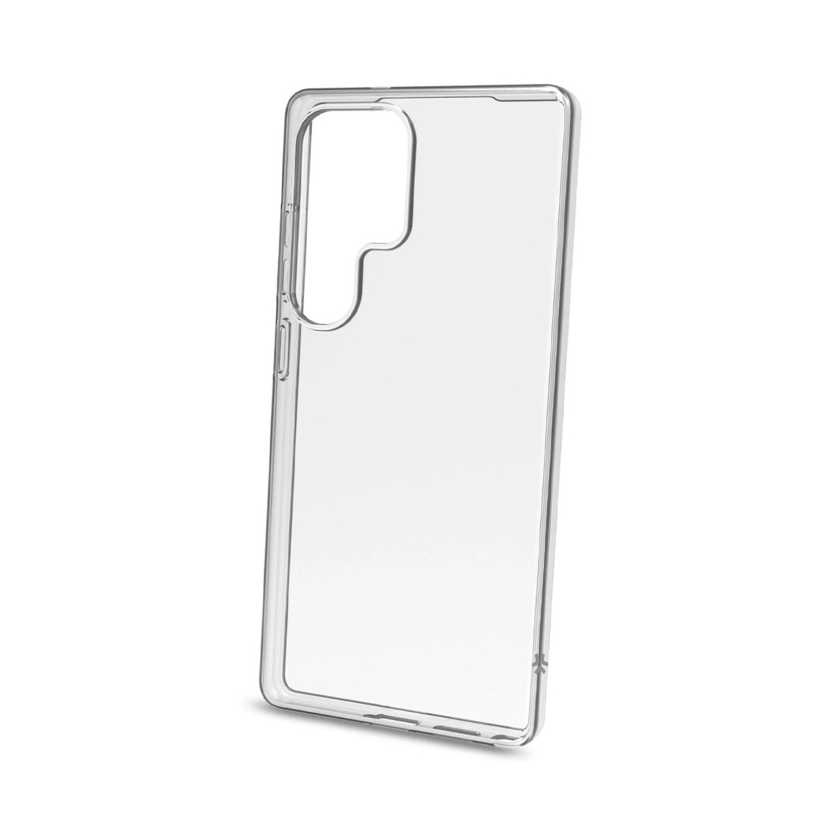 CELLY GELSKIN1165 Πίσω Θήκη για Samsung Galaxy S26 Ultra (S948), Διαφανές | Celly| Image 2