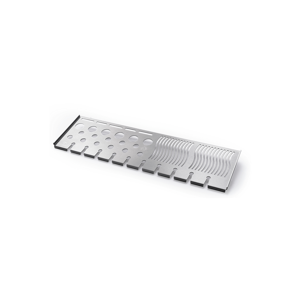 NAPOLEON 71500 Multifunctional Warming Rack for Napoleon Grills Prestige 500 / Prestige Pro 500 | Napoleon| Image 1