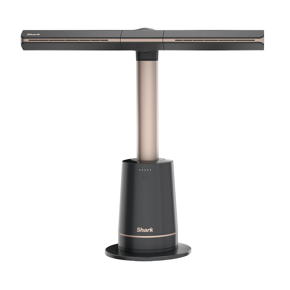 Image of suggested product: SHARK TurboBlade TF200EU/TFS220 High-Speed Multi-Directional Cooling Fan