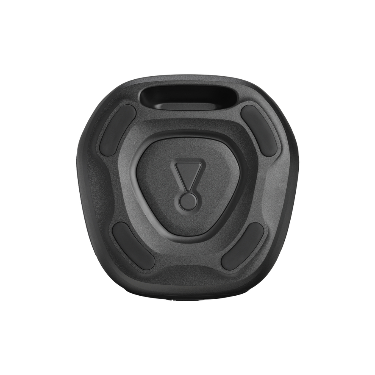 JBL PartyBox 130 - Portable Bluetooth Karaoke Party Speaker with RGB Light Show, Black | Jbl| Image 7