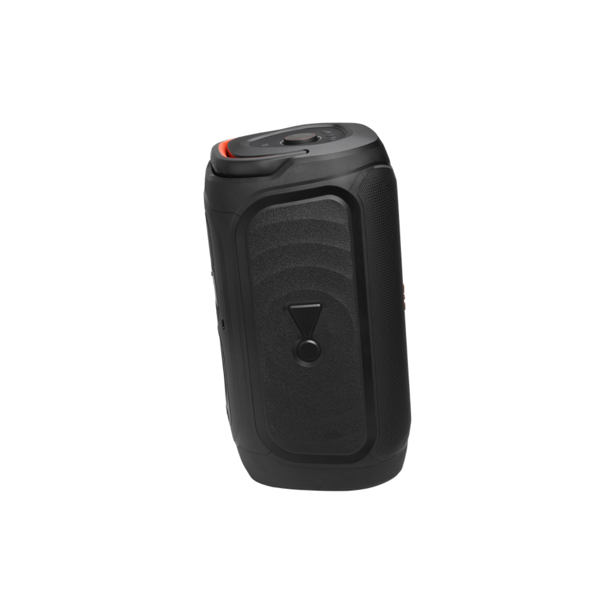 JBL PartyBox 130 - Portable Bluetooth Karaoke Party Speaker with RGB Light Show, Black | Jbl| Image 4