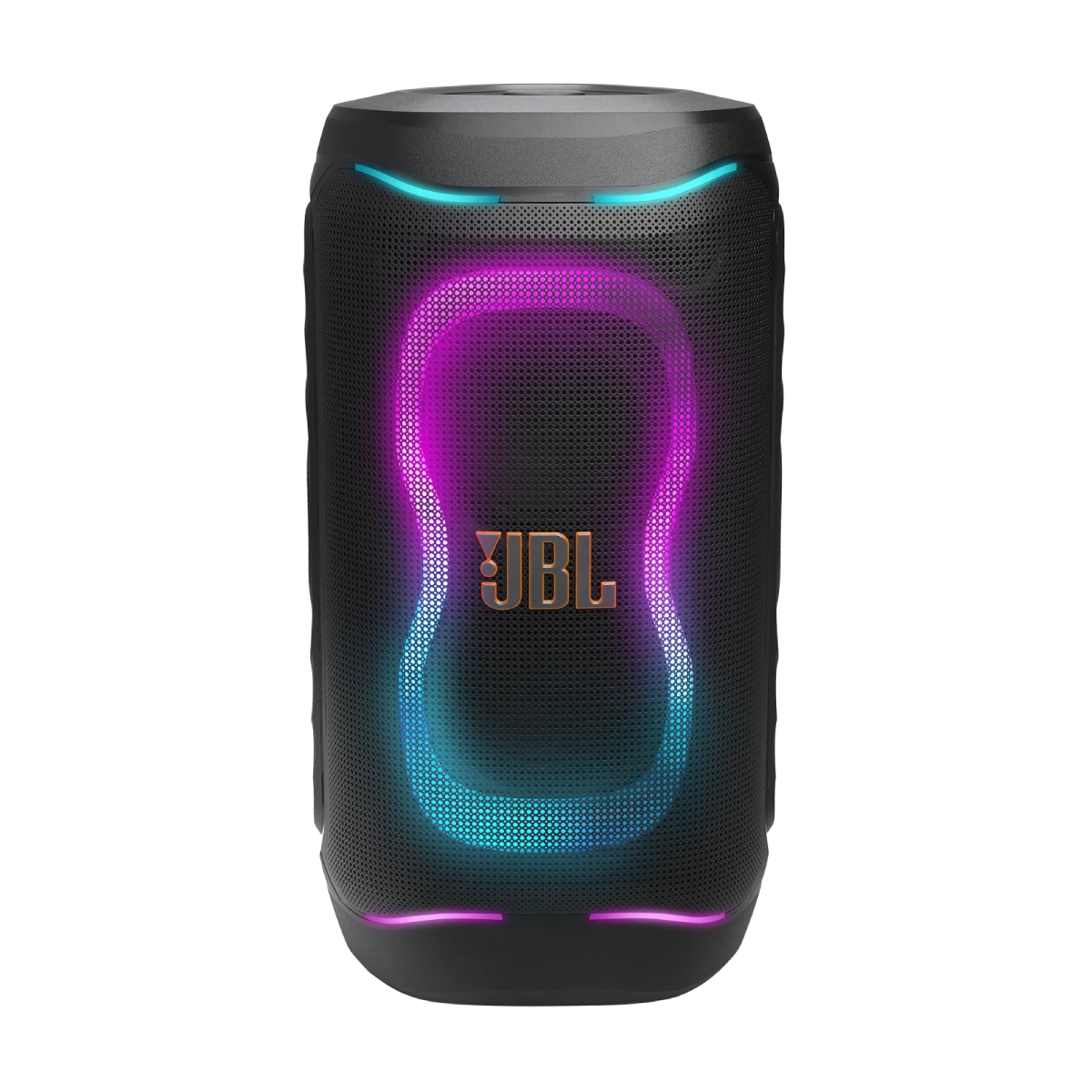 Image of suggested product: JBL PartyBox 130 - Portable Bluetooth Karaoke Party Speaker with RGB Light Show, Black