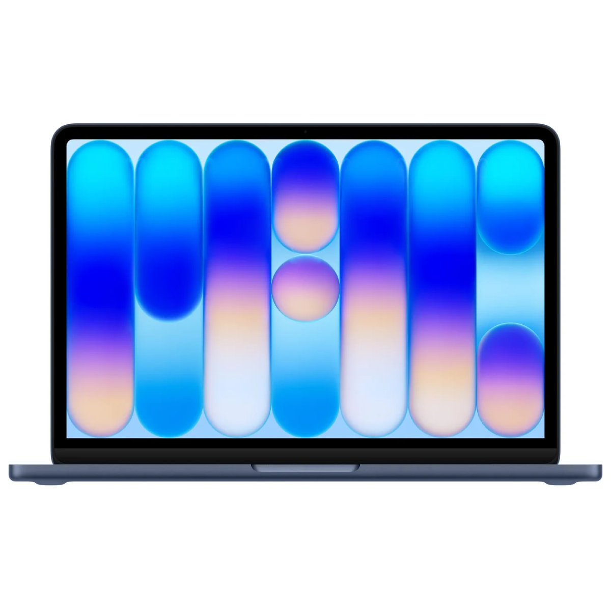 APPLE MacBook Neo A18 Pro Laptop 512GB 13" - English Keyboard, Indigo | Apple| Image 1