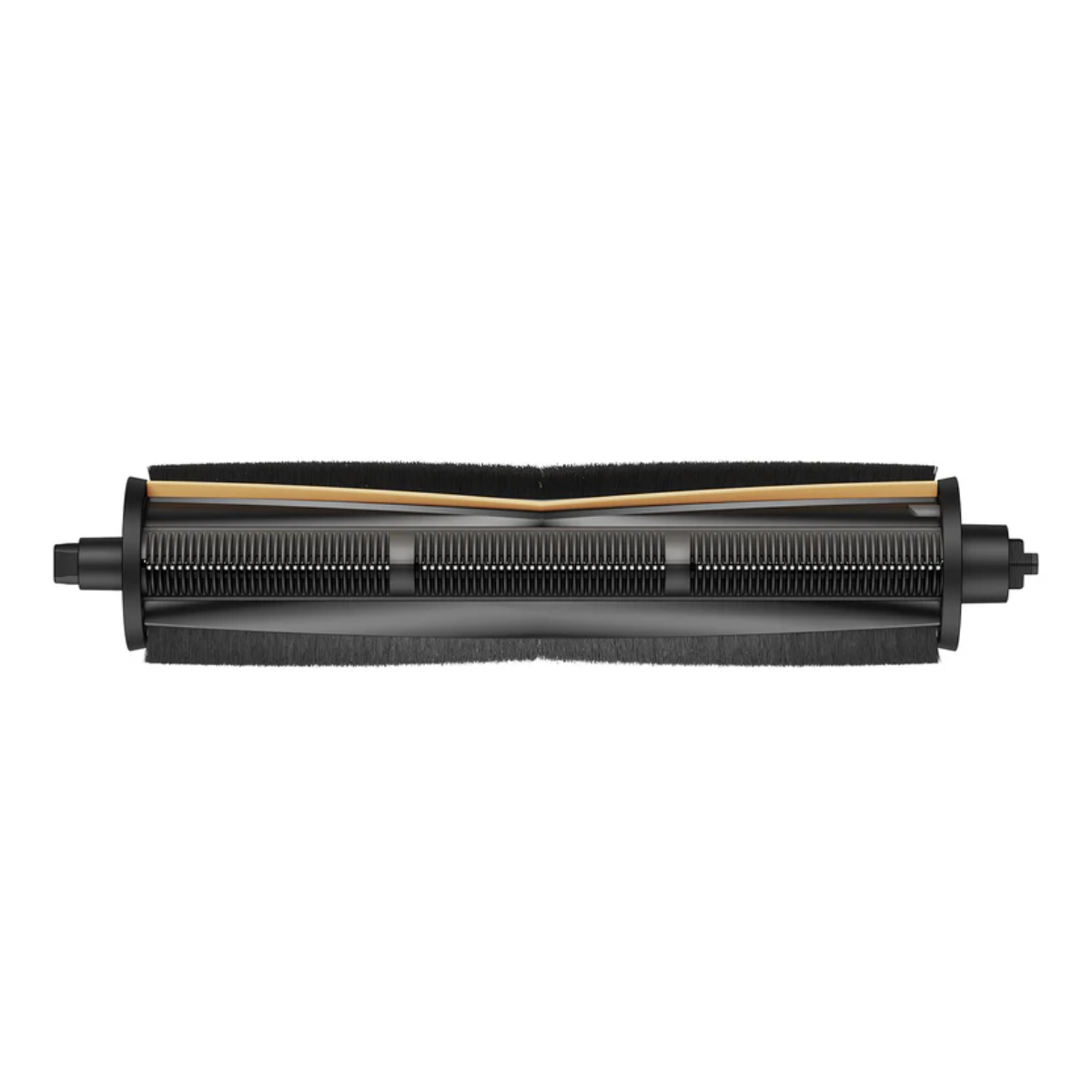 DREAME RMB10-20.0628 TriCut Main Hair-Cutting Brush for Robot Vacuum Cleaner | Dreame| Image 1