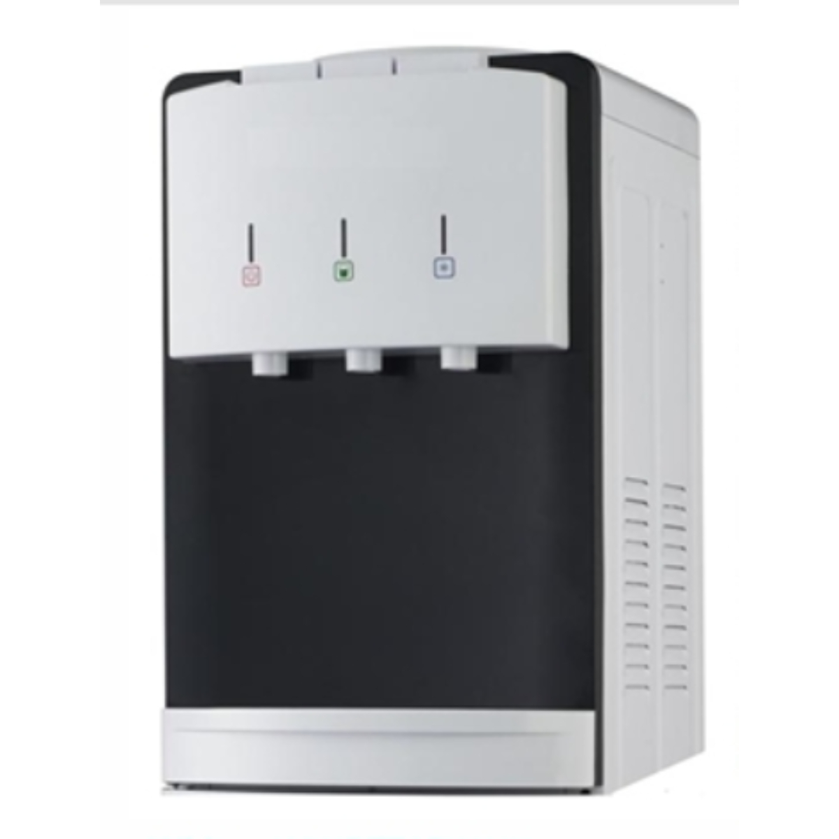 WILSON WWDTT15W.UK Water Dispenser | Wilson| Image 1