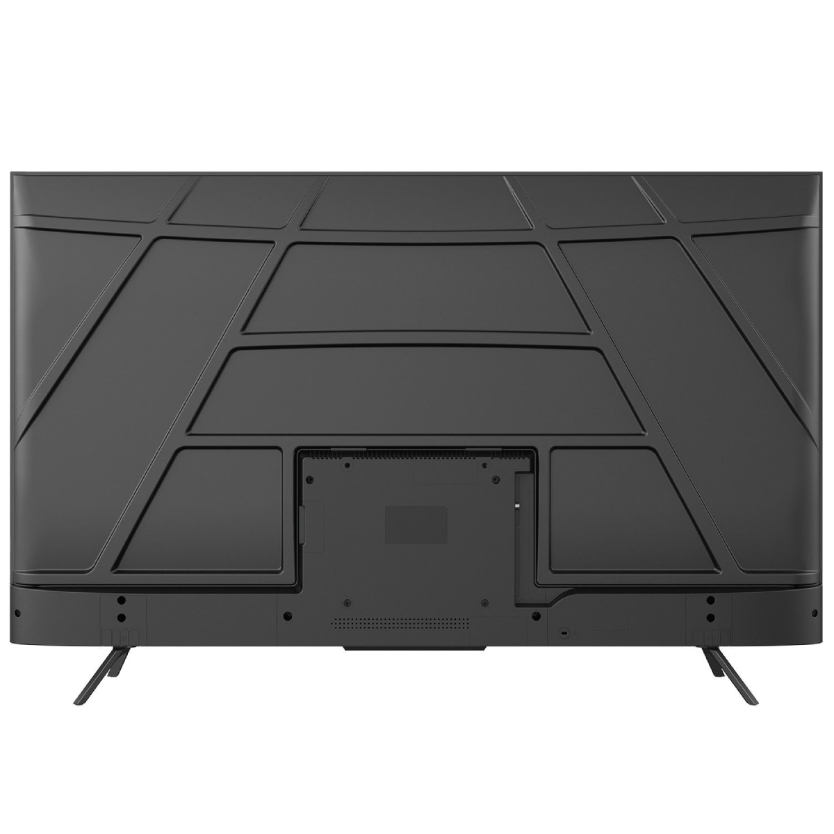 METZ 75MNH7000 QLED-Mini LED 4K Google TV, 75" | Metz| Image 4