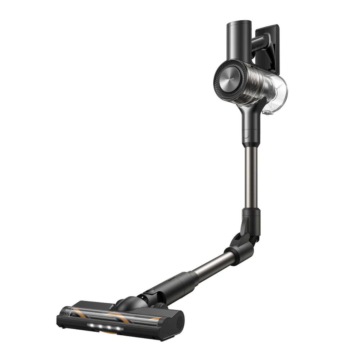 DREAME VRV80A R10S Lite Cordless Stick Vacuum | Dreame| Image 3
