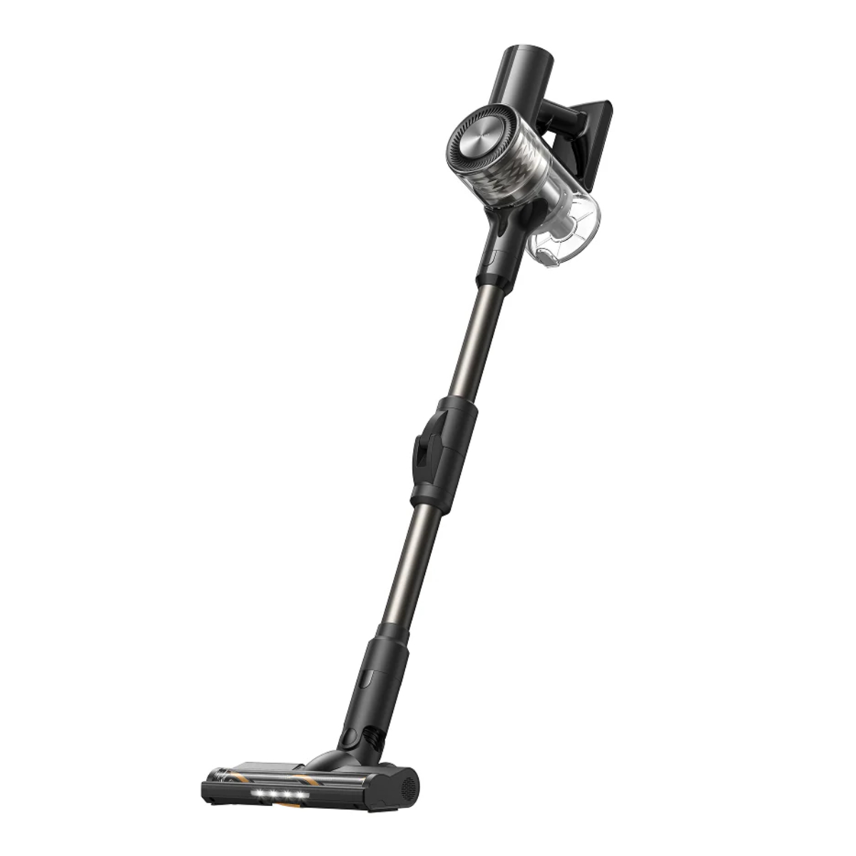 DREAME VRV80A R10S Lite Cordless Stick Vacuum | Dreame| Image 1