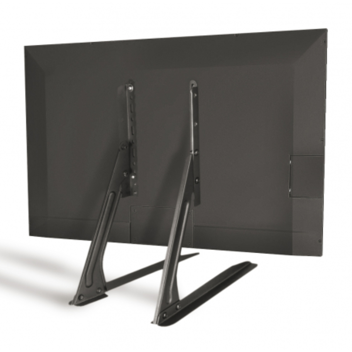 SUPERIOR SUPSTV018 Table TV Stand, 23"-70" | Superior| Image 2