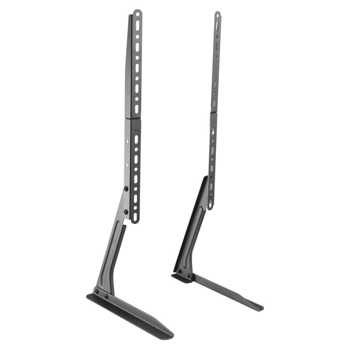 SUPERIOR SUPSTV018 Table TV Stand, 23"-70" | Superior| Image 1