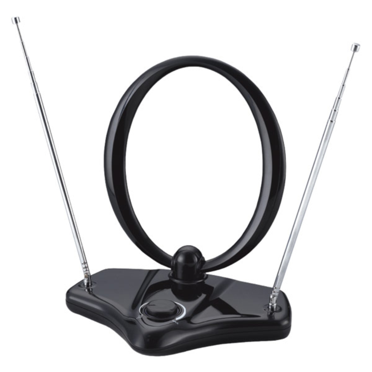 SUPERIOR SUPNAI001 Indoor TV Antenna | Superior| Image 1