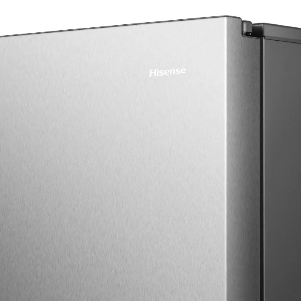HISENSE RS840N4WCE Refrigerator Side-by-Side 649Lt with Water Tank, Inox | Hisense| Image 8