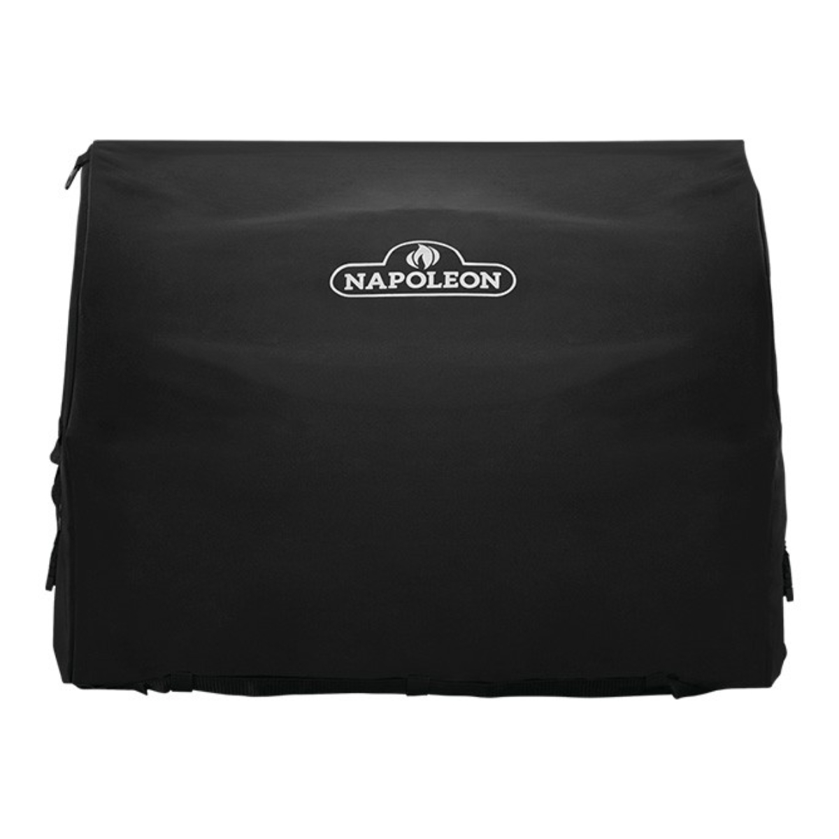 NAPOLEON 61830 Protective Cover for Built-In 700 Series 32 Grill | Napoleon| Image 1