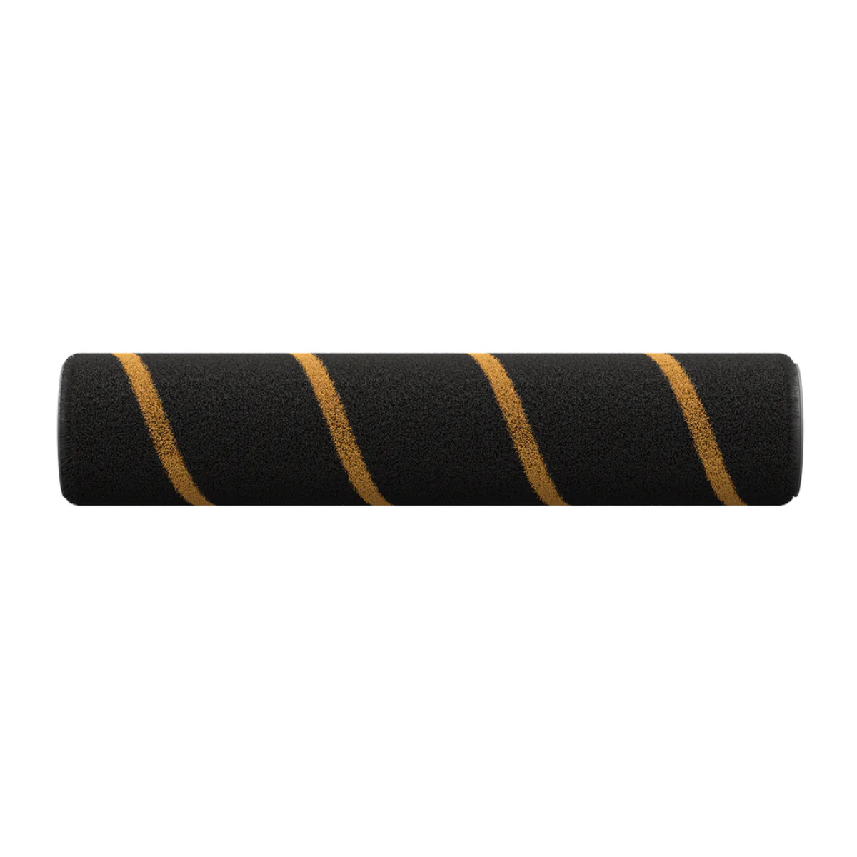 DREAME VVV55F GapFree™ Soft Roller Brush for Dreame V20/V20PRO/V30 | Dreame| Image 1