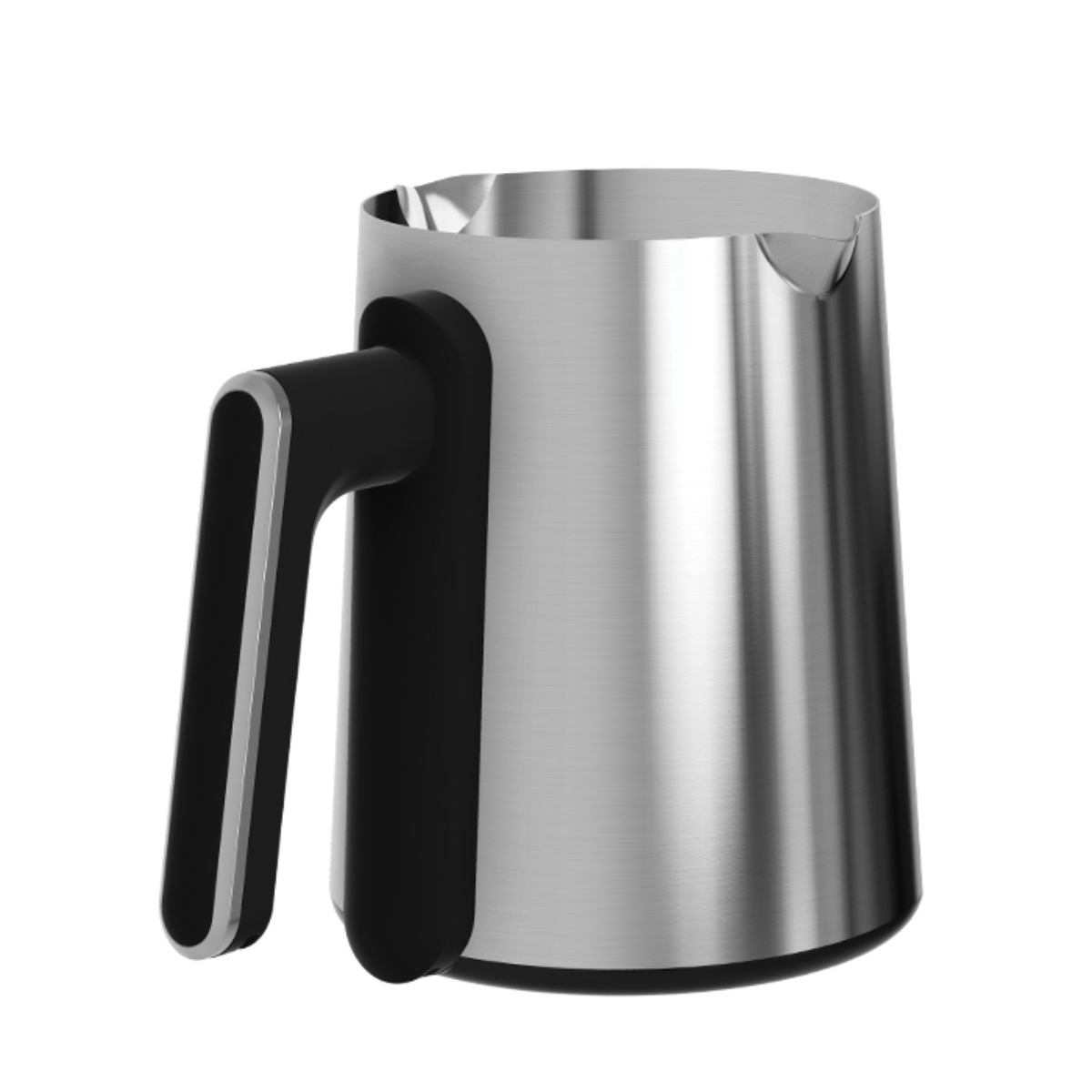 LIFE 221-0531 Tambis 2 Cyprus Coffee Maker | Life| Image 6