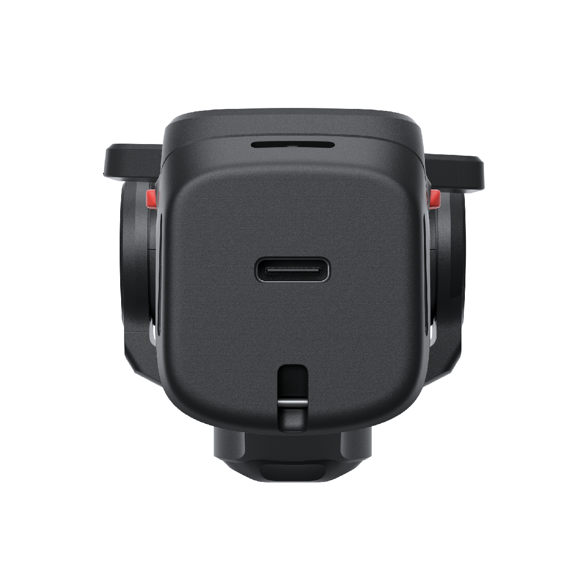 INSTA360 Luna Ultra Gimbal Camera 8K Dual Sensor Creator Bundle, Cosmic Black | Insta360| Image 4