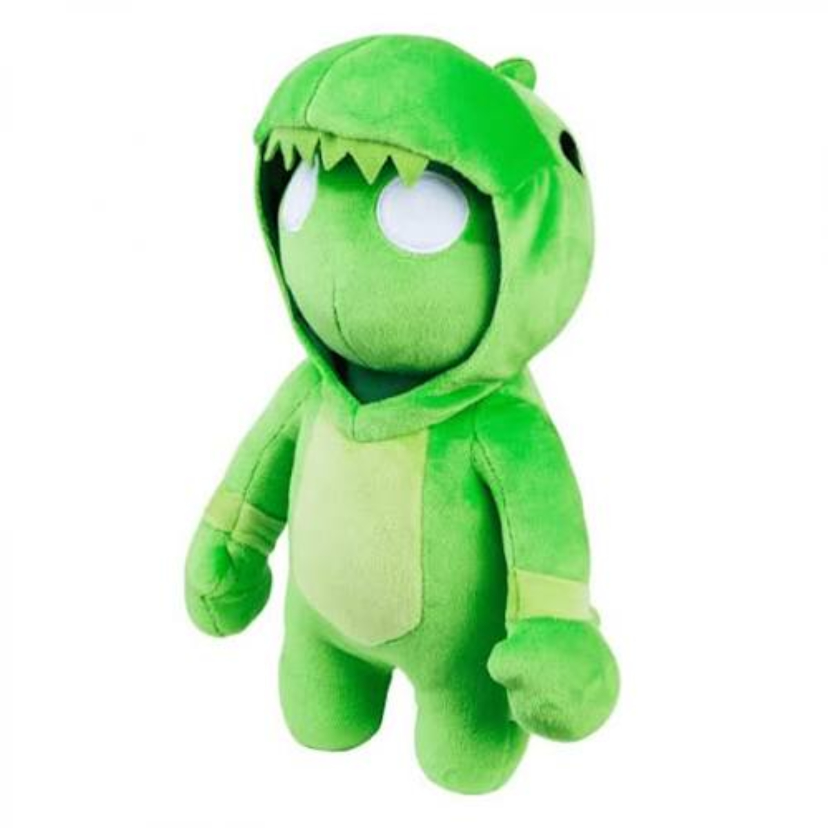 GANG BEASTS Stretchy Plush Toy Figure 25cm - Assorted Styles | Pmi| Image 3