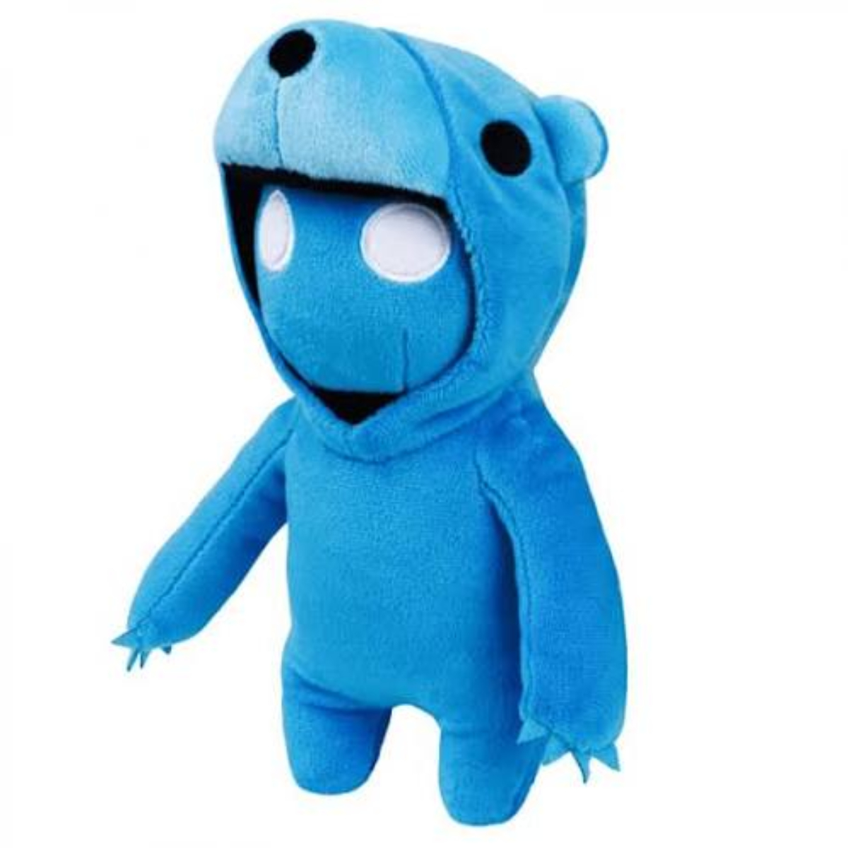 GANG BEASTS Stretchy Plush Toy Figure 25cm - Assorted Styles | Pmi| Image 4