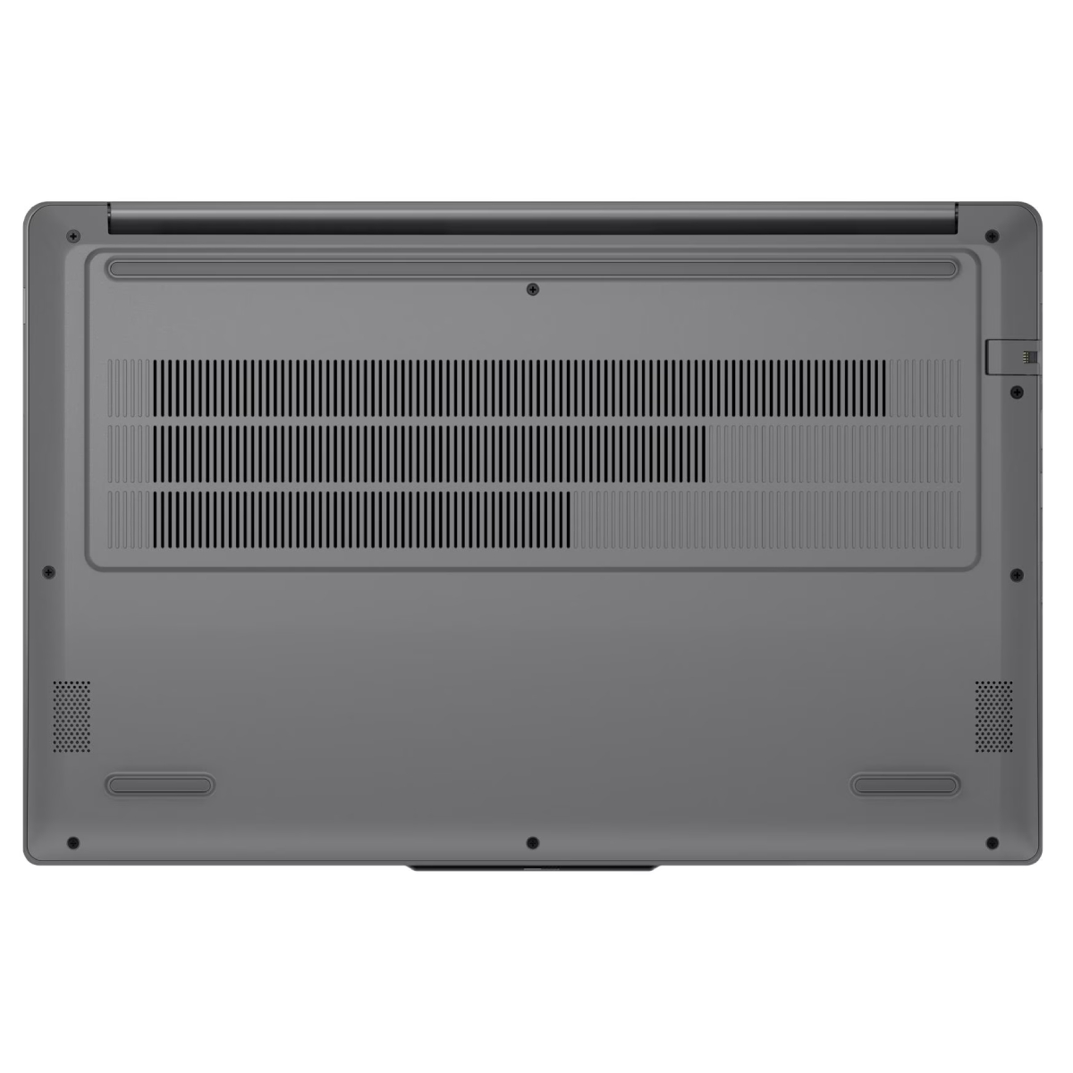 LENOVO 83S0007YCY LOQ Gaming Φορητός Υπολογιστής 15.6", Γκρίζο | Lenovo| Image 10