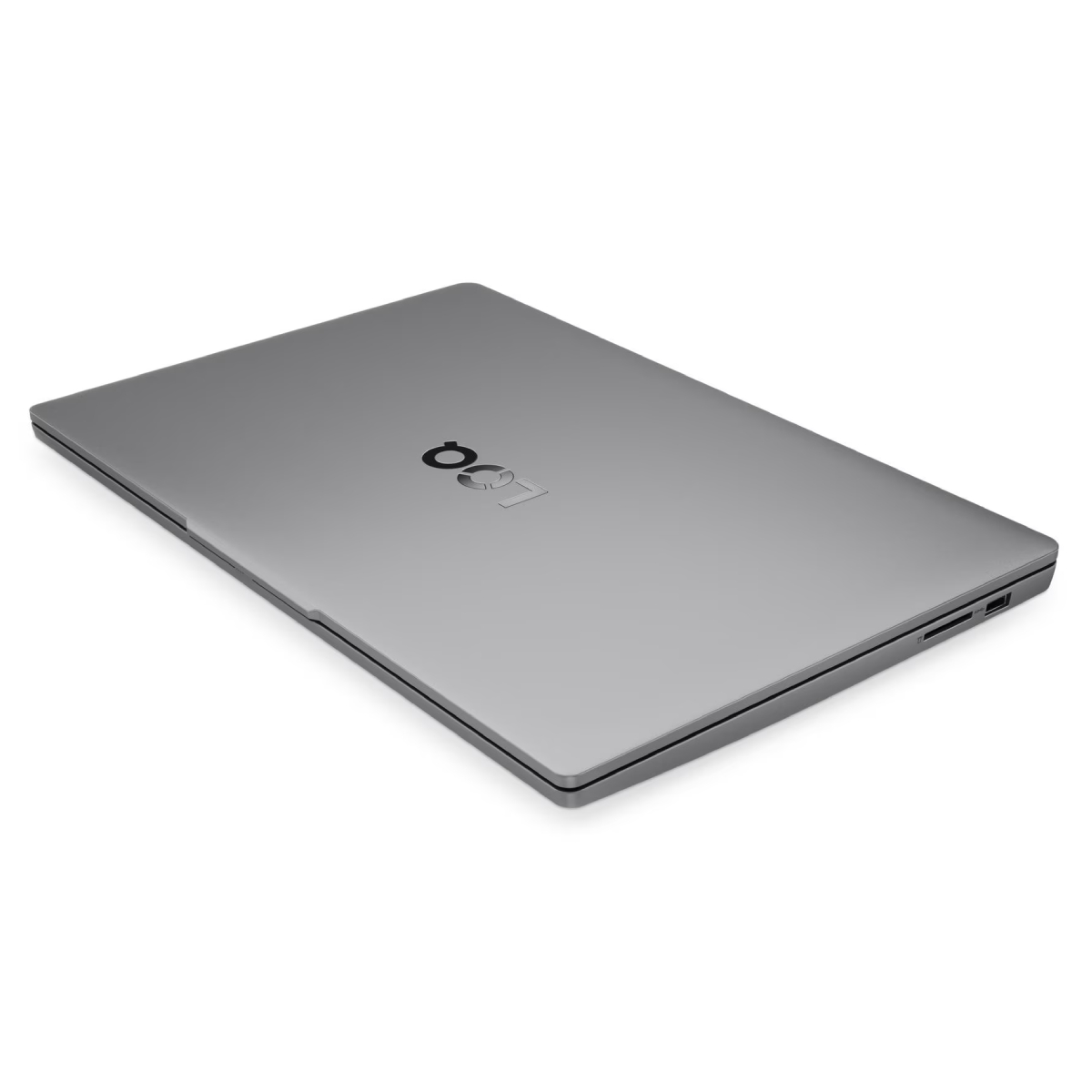 LENOVO 83S0007YCY LOQ Gaming Φορητός Υπολογιστής 15.6", Γκρίζο | Lenovo| Image 7
